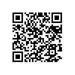 ESQT-102-02-G-D-750-001 QRCode