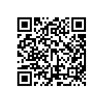 ESQT-102-02-G-Q-340 QRCode