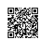 ESQT-102-02-G-Q-350 QRCode