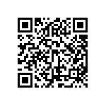 ESQT-102-02-G-S-315 QRCode