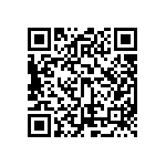 ESQT-102-02-G-S-430 QRCode