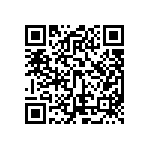 ESQT-102-02-G-S-450 QRCode