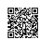 ESQT-102-02-G-S-500 QRCode