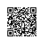 ESQT-102-02-G-S-660 QRCode