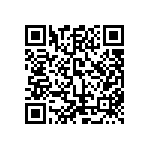 ESQT-102-02-GF-S-740 QRCode