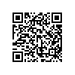 ESQT-102-02-H-D-309 QRCode