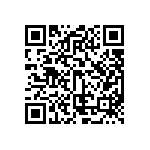 ESQT-102-02-L-5-450 QRCode