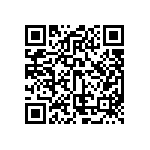 ESQT-102-02-L-5-750 QRCode