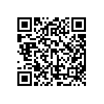 ESQT-102-02-L-D-310 QRCode