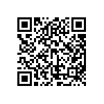 ESQT-102-02-L-D-375 QRCode