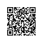 ESQT-102-02-L-D-378 QRCode