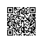 ESQT-102-02-L-D-400 QRCode