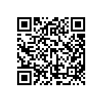 ESQT-102-02-L-D-410 QRCode