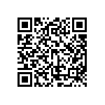 ESQT-102-02-L-D-420 QRCode