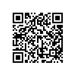 ESQT-102-02-L-D-425 QRCode