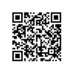 ESQT-102-02-L-D-490 QRCode