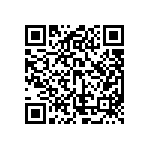 ESQT-102-02-L-D-562 QRCode