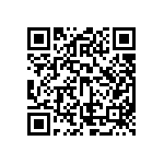 ESQT-102-02-L-Q-310 QRCode