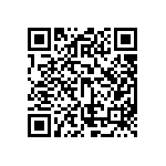 ESQT-102-02-L-Q-410 QRCode