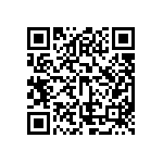 ESQT-102-02-L-Q-435 QRCode