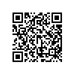 ESQT-102-02-L-Q-440 QRCode