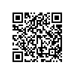 ESQT-102-02-L-S-373 QRCode