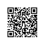 ESQT-102-02-L-S-551 QRCode