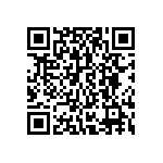 ESQT-102-02-L-S-675 QRCode