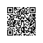 ESQT-102-02-L-S-733 QRCode