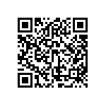 ESQT-102-02-L-S-755 QRCode