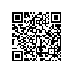 ESQT-102-02-L-S-760 QRCode