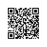 ESQT-102-02-LM-D-310 QRCode