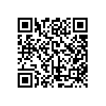 ESQT-102-02-LM-D-650 QRCode