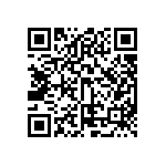 ESQT-102-02-M-5-375 QRCode