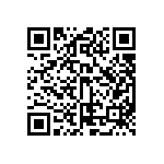 ESQT-102-02-M-5-500 QRCode