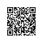 ESQT-102-02-M-D-310-001 QRCode