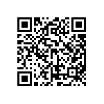 ESQT-102-02-M-D-600 QRCode