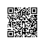 ESQT-102-02-M-D-675 QRCode