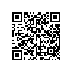 ESQT-102-02-M-D-750 QRCode