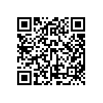 ESQT-102-02-M-S-790 QRCode