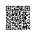 ESQT-102-02-MM-D-309 QRCode