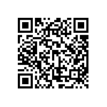 ESQT-102-02-S-D-309 QRCode