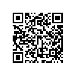 ESQT-102-02-S-S-400 QRCode