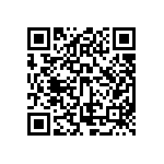 ESQT-102-02-S-S-733 QRCode