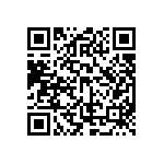 ESQT-102-03-F-D-310 QRCode