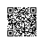 ESQT-102-03-F-D-320 QRCode