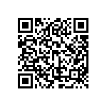 ESQT-102-03-F-D-325 QRCode