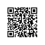 ESQT-102-03-F-D-330 QRCode