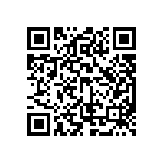 ESQT-102-03-F-D-360 QRCode