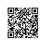 ESQT-102-03-F-D-375 QRCode